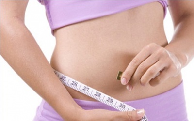 Có nên hút mỡ để giảm cân?