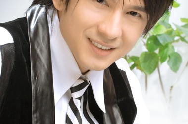 Đan Trường: Chấp nhận mất fan để được gia đình