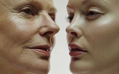 Đặc trị nếp nhăn bằng 9 gạch đầu dòng