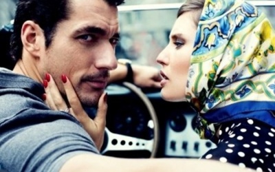 Đọc vị các chàng