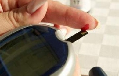 Các thuốc gây tăng đường huyết