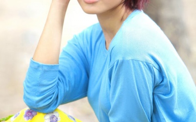 Huyền Trang: “Tôi không hiền lành đến mức độ ngu ngốc”