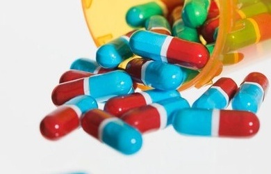 Tác dụng ngoại ý của thuốc giảm đau