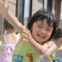 10 cách dạy con ấn tượng của mẹ Tây - bạn dám thử không?