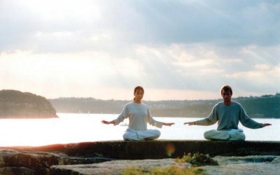 Ngồi thiền có thực sự hiệu quả trong giảm stress?