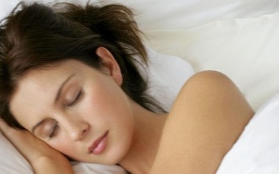 Hy hữu nữ bệnh nhân ngủ 30 lần/ngày
