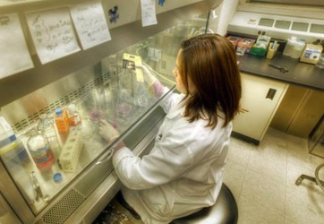 9 phát minh y tế mới sẽ cách mạng hóa việc chữa bệnh