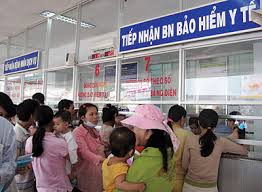 Giảm 139 thuốc khỏi Danh mục thuốc được BHYT thanh toán