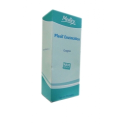 Thu hồi thuốc Plasil® with Enzyme