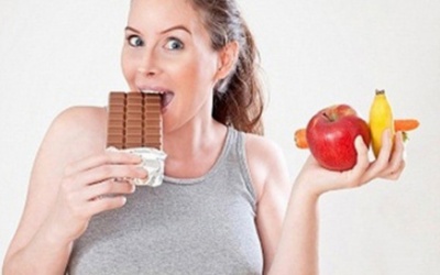 Những phụ nữ có nguy cơ mắc bệnh tim cao