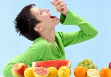 Mối quan hệ thuốc và thực phẩm