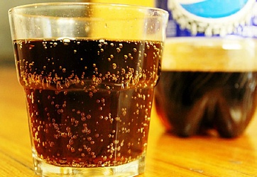 10 biện pháp tự nhiên giảm nguy cơ đột quỵ