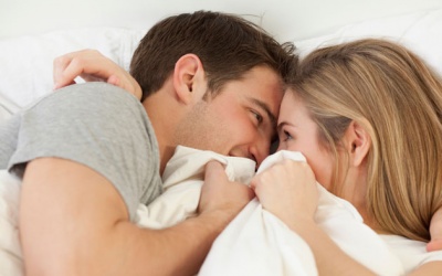 Điểm G có thực sự tồn tại?