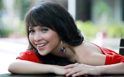 Hiền Thục: Tôi sẽ không kết hôn lần nữa