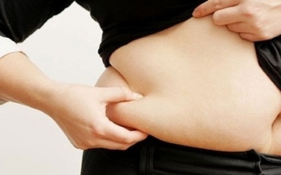 40% bệnh nhân bị mỡ máu cao 'chưa biết sợ'
