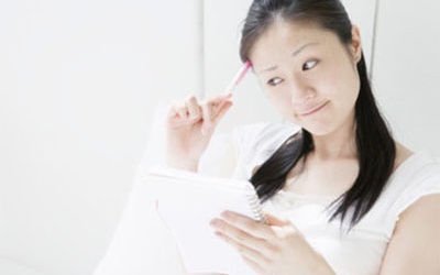 Công nghệ và thiết bị: Thủ phạm khiến bộ nhớ suy giảm