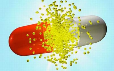 Các yếu tố ảnh hưởng tới sự hấp thu thuốc trong cơ thể