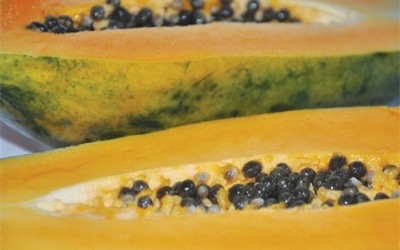 Món ăn chữa phong hàn, phong nhiệt