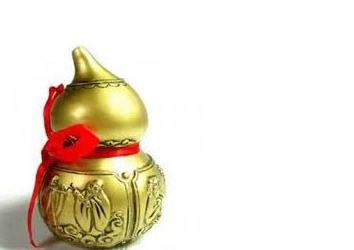 Những biểu tượng trường thọ trong phong thủy