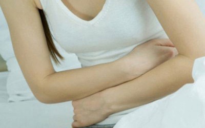 Suýt vỡ tử cung vì tự phá thai bằng thuốc