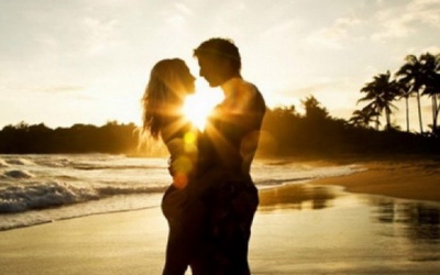 Chuyện yêu: 'Số' không bằng 'chất'