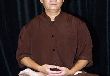 Khí công, thiền định trị bệnh Alzheimer