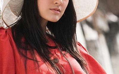 Kathy Uyên: Người đàn ông của tôi “trên cả tuyệt vời”