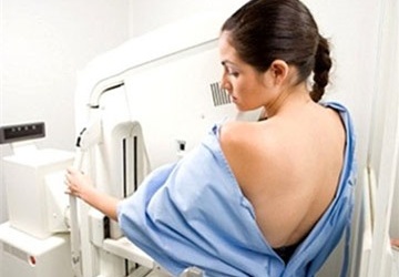 3 nhóm bệnh có nguy cơ di truyền cao