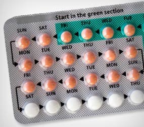 Có cách nào để dời ngày 'đèn đỏ' trong dịp Tết không?