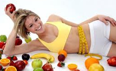 'Bà ăn, ông khen'