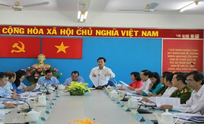 Liên tục xảy ra bạo hành trẻ, vẫn là 'chăm lo mầm non tốt'