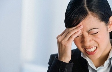 Lưu ý khi dùng một số thuốc giảm đau chữa nhức đầu