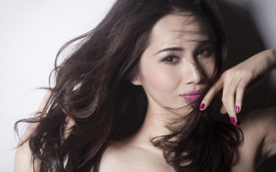 Thủy Tiên: Đỉnh cao không trải hoa hồng