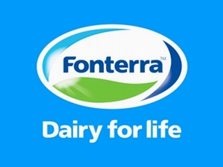 Fonterra thu hồi hàng nghìn chai kem tươi nghi nhiễm E.Coli