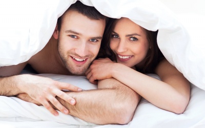 Tạo thói quen để “yêu” tốt hơn