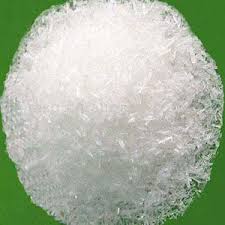 Bắt giữ hàng trăm bao bột ngọt không rõ nguồn gốc