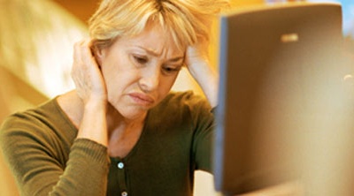 Mua thuốc qua mạng: 'Thuốc tiên' đâu sẵn thế?