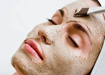 Hạt tiêu cũng có thể làm đẹp