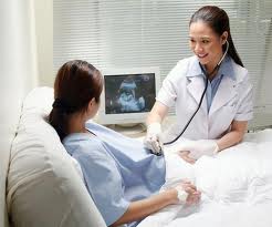 Siêu âm làm tăng hoạt tính của não