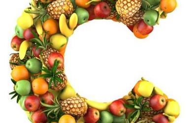 Mặt nạ dưỡng da nhanh gọn nhẹ