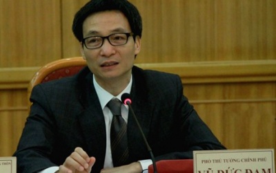 Huy động nguồn lực xã hội vào công tác đảm bảo an toàn thực phẩm