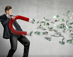 Những nhân tố ảnh hưởng tới nhận thức