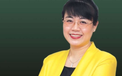 Khi bị dồn đến chân tường, sự sáng tạo sẽ được giải phóng