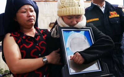 Điều tra vụ trẻ tử vong sau tiêm vaccine tại Lâm Đồng