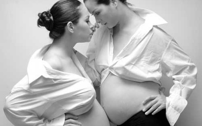 “Khoe hết” đâu phải là đẹp?