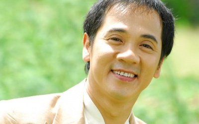 Thành Lộc: Hãy cố gắng tận hưởng nỗi đau!