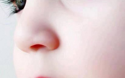 Phẫu thuật mắt lé có nguy hiểm gì không?