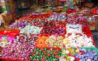 Ngành Kỹ nghệ thực phẩm sẽ đủ khả năng đáp ứng nhu nội địa?