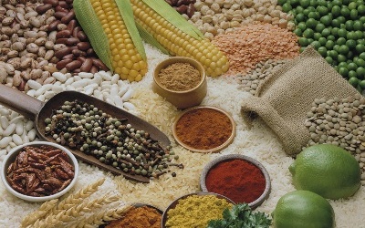 Ăn để 'dọn rác' trong động mạch