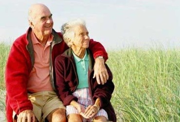 Sống thọ hơn để... đón ung thư